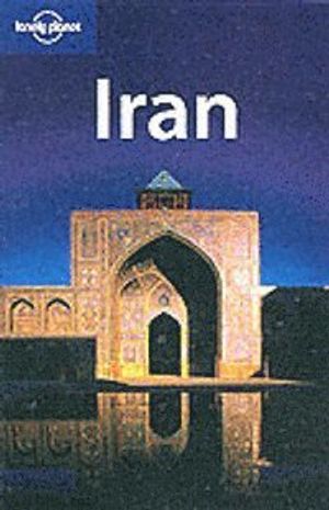 Iran LP