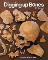 Digging Up Bones | 3:e upplagan