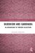 Buddhism and Gandhara