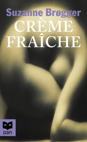 Crème fraîche | 4:e upplagan