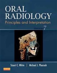 Oral Radiology | 7:e upplagan