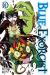 Blue Exorcist