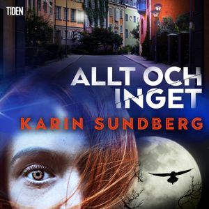 Allt och inget | 1:a upplagan