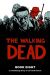 The Walking Dead