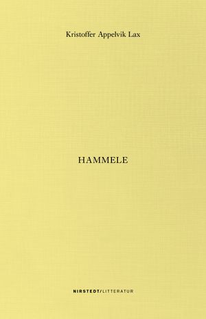 Hammele