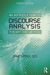 An Introduction to Discourse Analysis