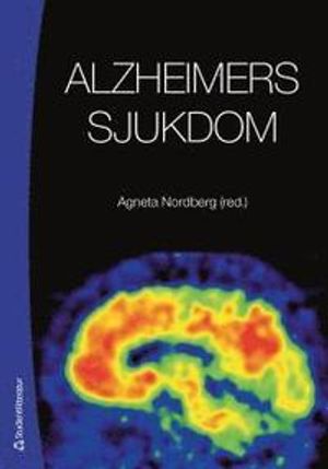 Alzheimers sjukdom | 1:a upplagan