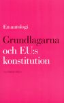 Grundlagarna och EU:s konstitution