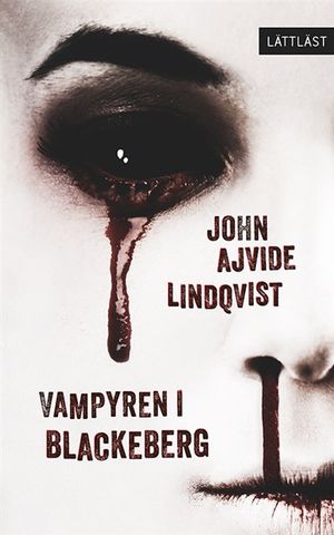 Vampyren i Blackeberg