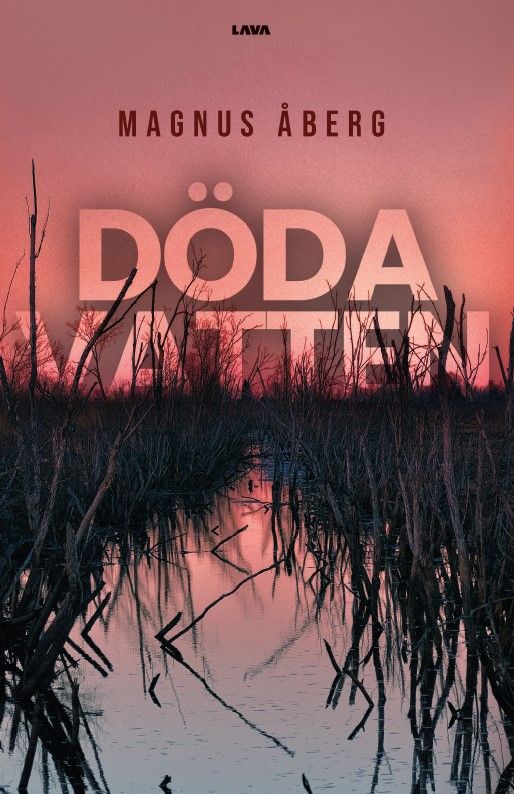 Döda vatten | 0:e upplagan