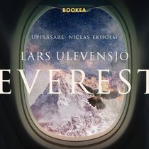 Everest