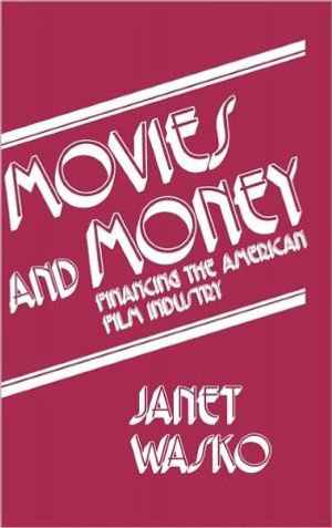 Movies and Money