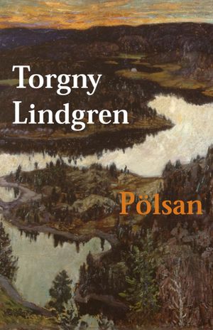 Pölsan | 1:a upplagan