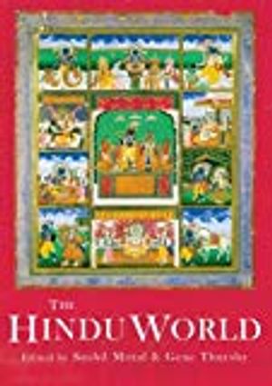 The Hindu World