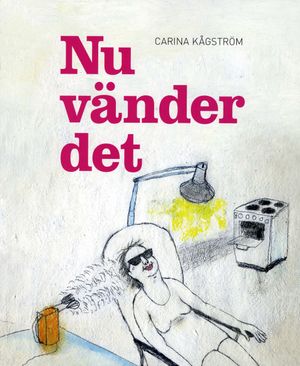 Nu vänder det