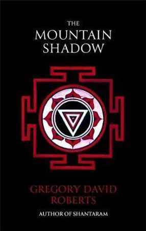 The Mountain Shadow | 0:e upplagan