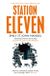 Station Eleven