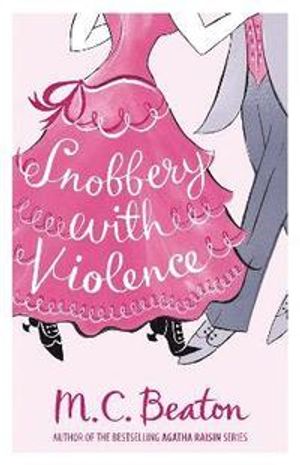 Snobbery with Violence