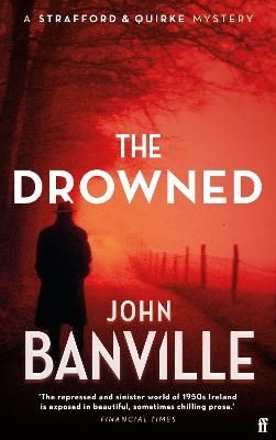 The Drowned | 0:e upplagan
