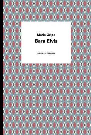 Bara Elvis