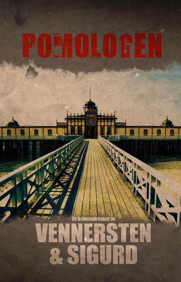 Pomologen | 1:a upplagan