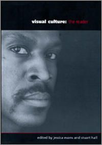 Visual Culture: the Reader | 2:a upplagan