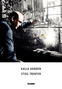 Kalla handen | 1:a upplagan