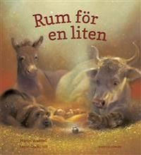 Rum för en liten | 1:a upplagan