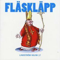 Fläskläpp