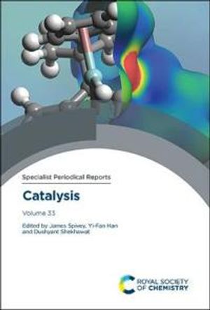 Catalysis