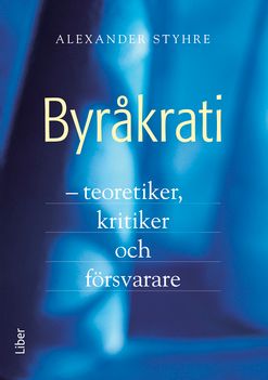 Byråkrati | 1:a upplagan