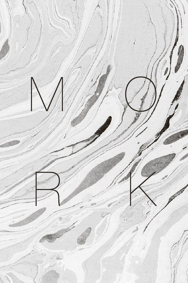 Uppfinnaren ; Visionären ; Det är bara reklam | 0:e upplagan