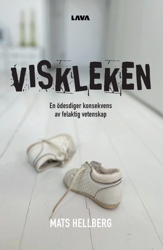 Viskleken | 0:e upplagan