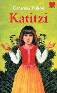 Katitzi | 0:e upplagan
