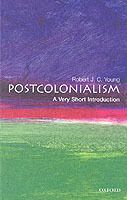 Postcolonialism