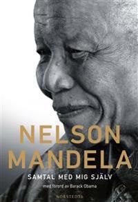 Samtal med mig själv | 1:a upplagan