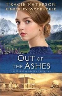 Out of the ashes | 0:e upplagan