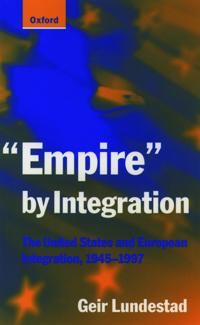 "Empire" by Integration | 0:e upplagan
