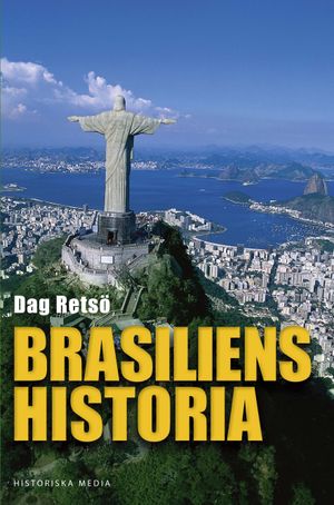 Brasiliens historia