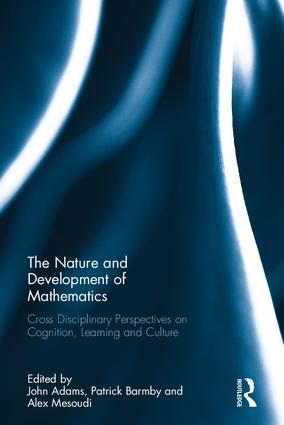 The Nature and Development of Mathematics | 1:a upplagan