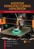 Additive manufacturing handbook - product development for the defense indus
