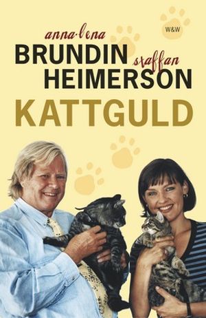 Kattguld