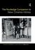The Routledge Companion to New Cinema History