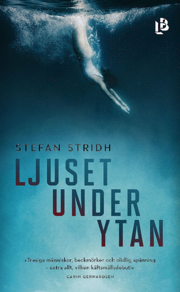 Ljuset under ytan | 0:e upplagan