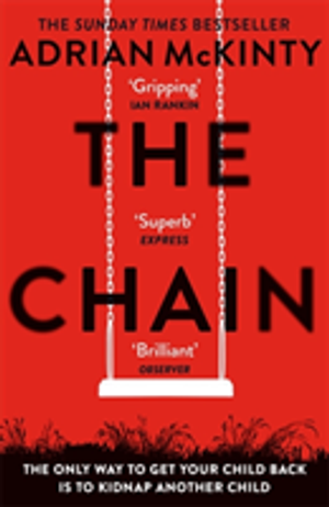 The Chain