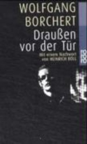 Draussen Vor Der Tur