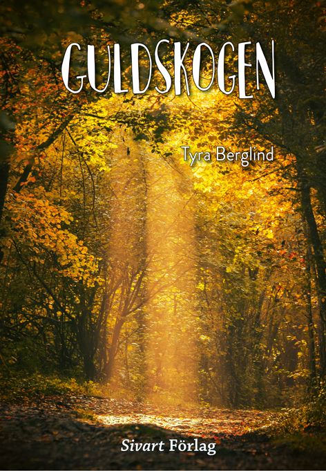 Guldskogen | 0:e upplagan