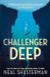 Challenger Deep