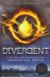 Divergent