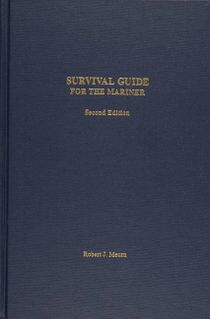 Survival Guide For The Mariner